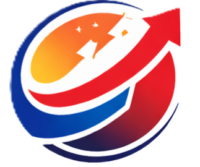 UpdateBazaar logo - latest news, IPL updates, movie reviews website